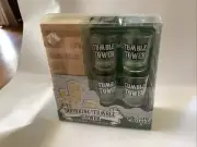 Drinking Tumble Tower The Shot Drinking Game Glass For Home Party Christmas