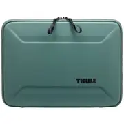 Thule Gauntlet 5.0 14" MacBook Sleeve Green