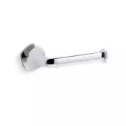 KOHLER Sundae Toilet Paper Holder in Polished Chrome R31060-CP Brand NEW READ*
