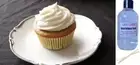 BUTTERCREAM VANILLA - Reed Diffuser Refill