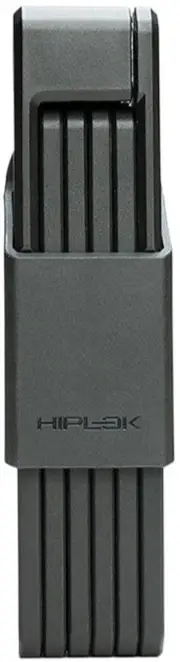 Hiplok Switch Folding Lock