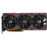 在飛比找蝦皮商城優惠-華碩 STRIX-RX5600XT-O6G-GAMING 顯