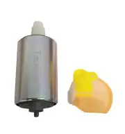 Yamaha FZ-07 MT-07 Xsr 700 15-2022 1WS-13907-10-00 Petrol Fuel Pump