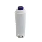 New Practical Home Water Filter Filter For Coffee Machine Spare 1pc Part