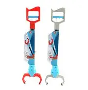 Popsey Mechanical Claw Grabber