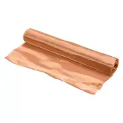Screen Mesh Copper Alloy Filtration Cloth Shielding Fabric Home Improvement Nets