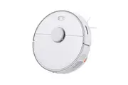 Roborock S5 Max Robot Vacuum and Mop - White - Excellent - Refurbished