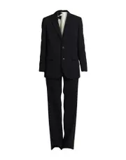 [DSQUARED2] DSQUARED2 Suits - Item 49879288