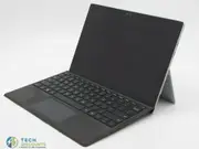 Microsoft Surface Pro 4 1724 Intel Core i7-6650U @ 2.2GHZ 16GB Ram 512GB SSD
