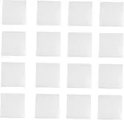 LIGHTAOTAO 100pcs Foam Wraps Bubble Envelopes for Fragile Items Self Sealing Pearl Packing Supplies Cushioning and Protection for Glassware Bubble Pouches