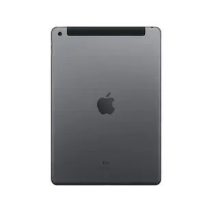 (台中手機GO)Apple iPad 10.2 (2021) LTE 64GB蘋果平板IPAD 9