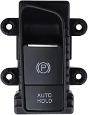 for Kia for Sportage 2018 Electronic Hand Brake Switch Release Button 93766Q2000