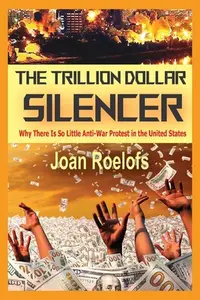 在飛比找誠品線上優惠-The Trillion Dollar Silencer: 