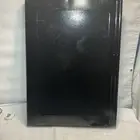 Frigidaire Left Side Panel Cover For Frigidaire GCRI3058AFD OEM/NEW