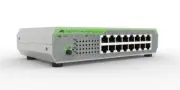 Allied Telesis AT-FS710/16-10 Ethernet Switch NEW