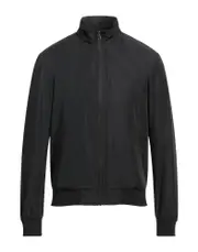 [LAB. PAL ZILERI] LAB. PAL ZILERI Jackets - Item 16210682