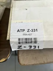 ATP Z-331 Automatic Transmission Flex Plate
