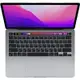 APPLE MacBook Pro M2 13吋 8G/256G 太空灰色 銀色