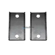 FORD GT-HO SWAY BAR STRENGTH PLATE (for: Ford)
