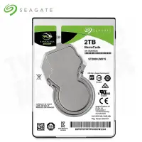 在飛比找蝦皮購物優惠-希捷 SEAGATE 新梭魚 2.5吋 內接式硬碟 SATA