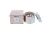 Guerlain Meteorites Light Revealing Pearls of Powder - 2 Clair by Guerlain for Women - 0.88 oz Powder