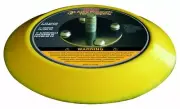 Astro 4607 Dual Action 5" Automotive Detail Hook/Loop Polisher Backing Pad