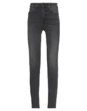 [MET JEANS] MET JEANS Jeans - Item 13801333