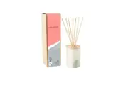 Royal Doulton Reed Diffuser 200mL Signature Bamboo & Coffee Blossom FGRDS104