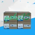 1PC NEW Omron module CP1W-40EDT #p
