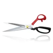TONMA Fabric Scissors [Made in Japan] 12 inch Professional Tailor Sewing Scis...