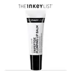The INKEY List Tripeptide Plumping Lip Balm Treatment, Hydrating, Free Shipping