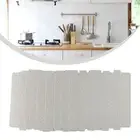 1/5/10 Microwave Oven Mica Sheet Wave Guide Waveguide Cover Sheet Plate