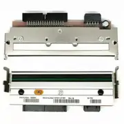 For Zebra ZM400 Barcode Printer Replacement Part Thermal Print Head 79800M