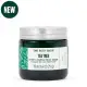 【THE BODY SHOP】茶樹抗瑕淨膚晚安凍膜-75ML