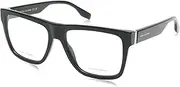 [Marc Jacobs] 109450 Reading Glasses, 2M2, 56