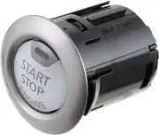 New Ignition Starter Switch For 2013-2019 Nissan Sentra Versa Versa Note
