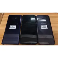 在飛比找蝦皮購物優惠-【手機寶藏點】三星 Samsung NOTE9.A8+.J4