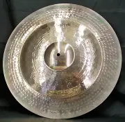 Sabian Prototype B8 19" Extreme China Cymbal/New/Model # ZZC019/1519 Grams