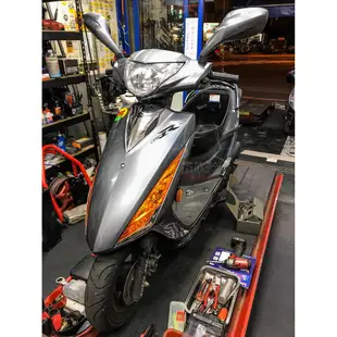 GSR 125 Swish 星易科技 金牛座 機車 行車記錄器 行車紀錄器 FNX Many 110 SV650 DRG