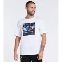 在飛比找蝦皮購物優惠-PUMA BMW MOTORSPORT STREET TEE