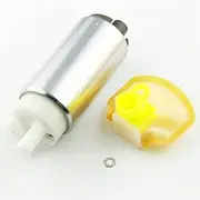 Vuzmode Motorcycle Fuel Pump For CBR1000RR CBR 1000 RR 2004 2005 2006 2007 NSA700A 2009-2010 4000467953430 Motorcycle Fuel Pump