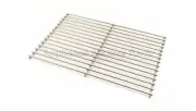 Appliance Factory Parts P016040476 COOKING GRID QTY 1