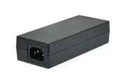 Powertran M8942B 12V DC 10A Fixed 2.1mm Tip Appliance Powerpack