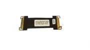 Dell Alienware 15 R3 USB Cable M1HH9 0M1HH9 DC02C00DF00