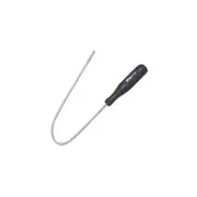 SP Tools Pick-Up Tool - Magnetic Flexible Shaft 480mm Long Speciality Tool