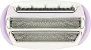 WuYan BRL170 Replacement Shaver Foil & Cutter Head for Philips BRL160 BRL 180,fits Lady Precision Shaver Trimmer