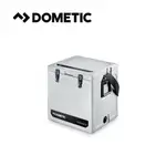 DOMETIC WCI-33可攜式COOL-ICE冰桶33公升-石灰(官方直營)