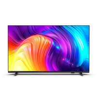 PHILIPS 飛利浦 70吋 4K android 聯網液晶顯示器 70PUH8257