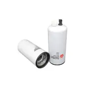 Sakura Fuel Water Separator for International 9200i Eagle 15.0L I6 12V 00-11