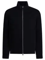 [Zegna] Zegna-Giacche Blu-Uomo 50
